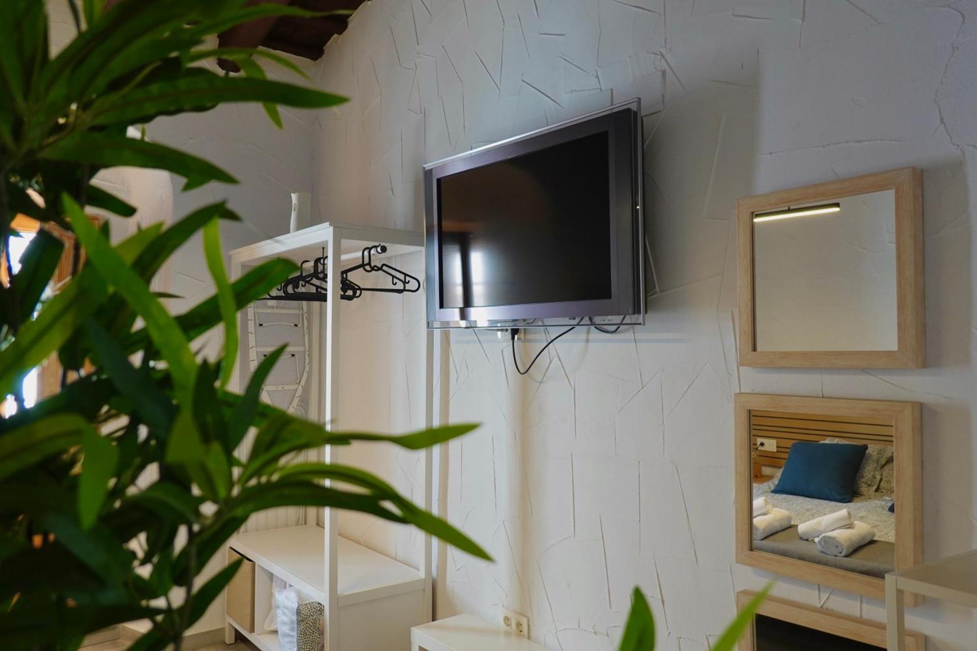 Apartamento Astaregia Jerez de la Frontera Exterior photo