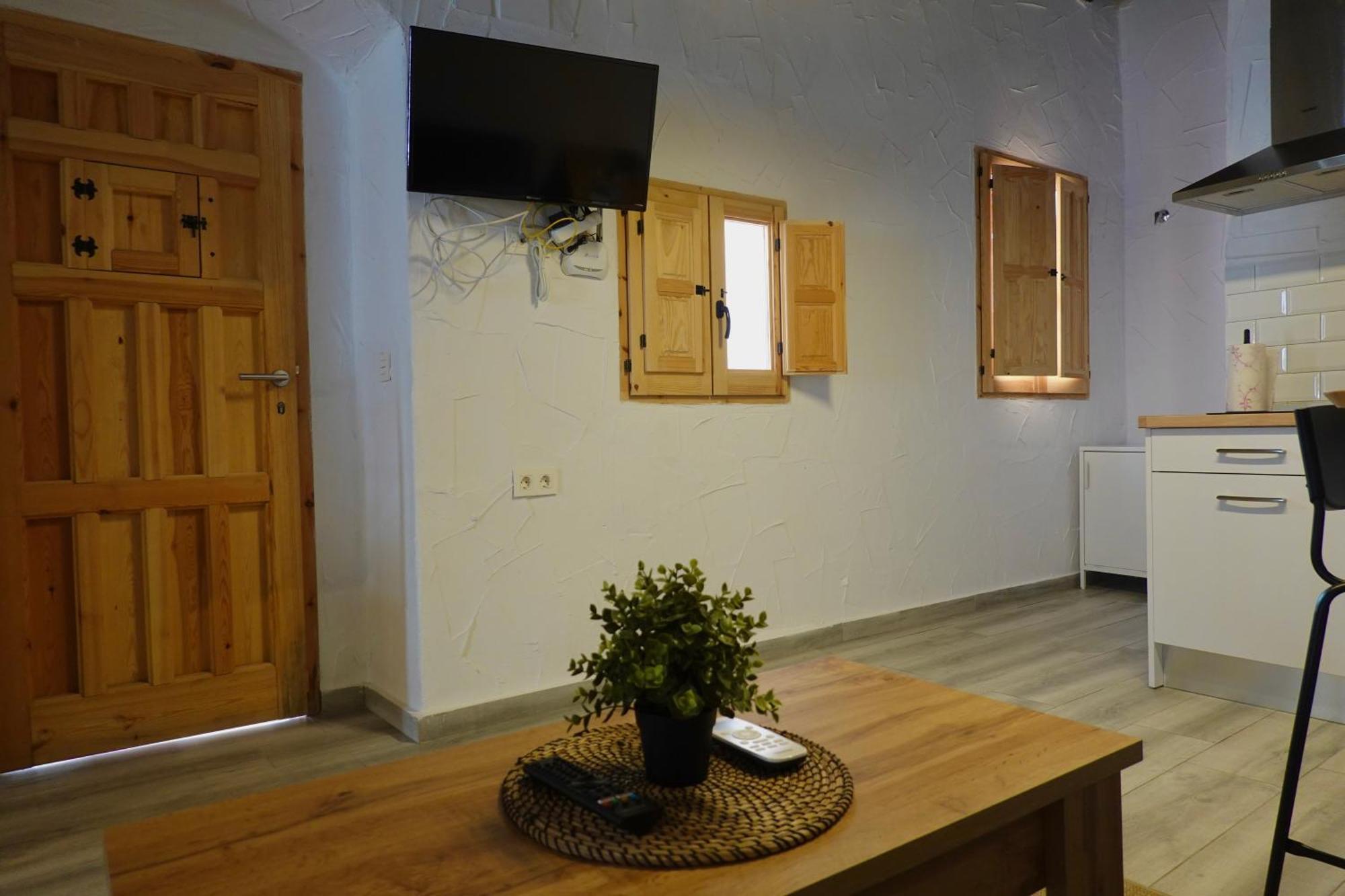 Apartamento Astaregia Jerez de la Frontera Exterior photo